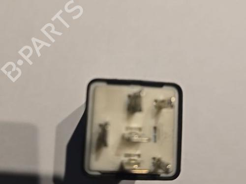 Electronic sensor AUDI A6 C6 (4F2) 3.0 TDI quattro | BP39646423M84 - Image 4