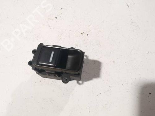 Used Switch Switch HONDA ACCORD VII Tourer (CM, CN) 2.2 i-CTDi (CN2) (140 hp) 32572360 32572360