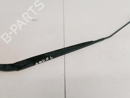 front-windshield-wiper-arm-renault-megane-iii-hatchback-bz01_-b3_-2008-33094136 main image