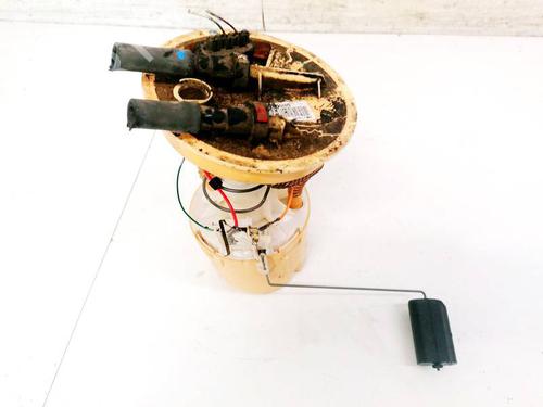 Used Electronic module Electronic module 35359497 35359497