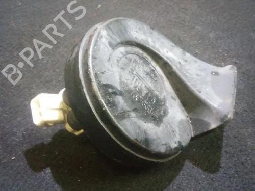 Used Horn Horn SAAB 9-5 (YS3E) 2.0 t (150 hp) 35666028 35666028