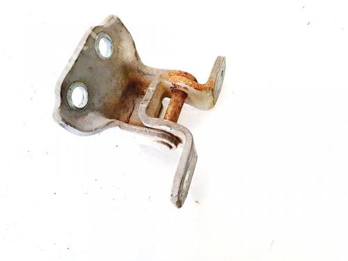 hingedoor-check-strap-toyota-yaris-_p9_-2005-2006-2007-2008-2009-2010-2011-2012-2013-2014-32908302 main image