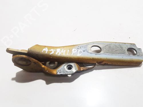 Used Hinge/Door check strap Hinge/Door check strap 35877910 35877910