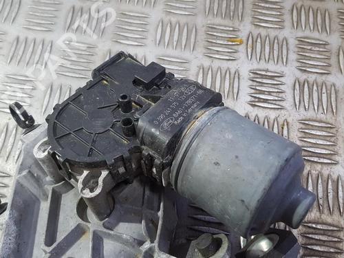 front-wiper-motor-ford-fiesta-vi-cb1-ccn-2008-35689949 main image