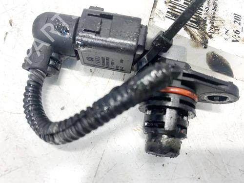 Electronic sensor VW GOLF PLUS V (5M1, 521) 1.6 FSI | BP35164831M84 - Image 2