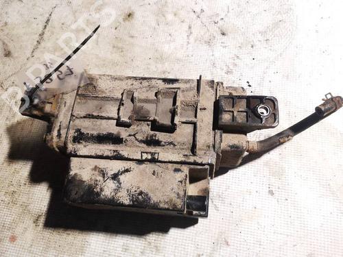 Fuse box HONDA FR-V (BE) 1.8 (BE1) | BP32950103E1 - Image 2