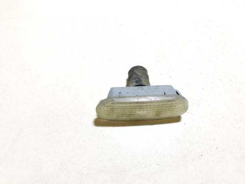Used Left side indicator Left side indicator VW PASSAT B5 Variant (3B5) 1.9 TDI Syncro/4motion (110 hp) 35573419 35573419