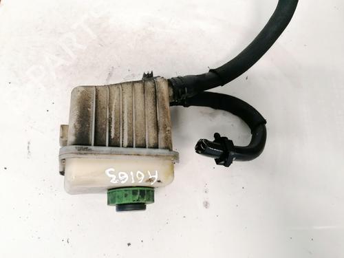 Used Power steering reservoir Power steering reservoir 35549198 35549198