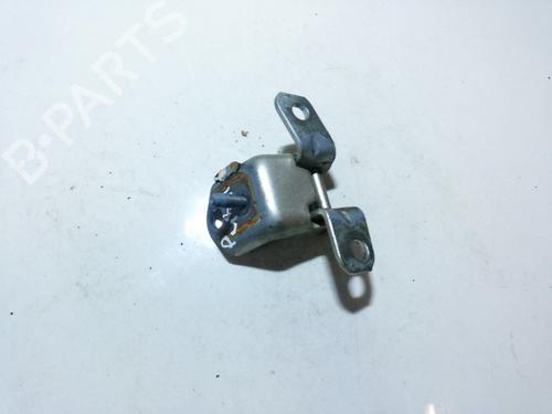 hingedoor-check-strap-mazda-6-saloon-gg-2002-2003-2004-2005-2006-2007-2008-33512704 main image