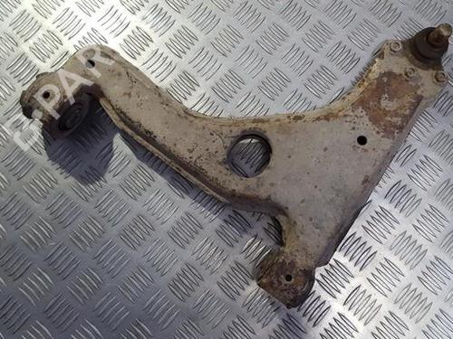 left-rear-steering-knuckle-opel-astra-g-hatchback-t98-1998-1999-2000-2001-2002-2003-2004-2005-2006-2007-2008-2009-35670760 main image