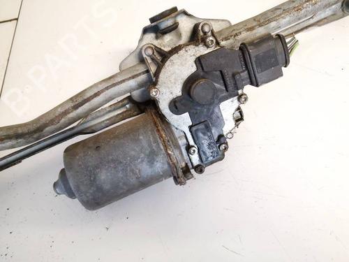 Used Front wiper motor Front wiper motor 35046593 35046593