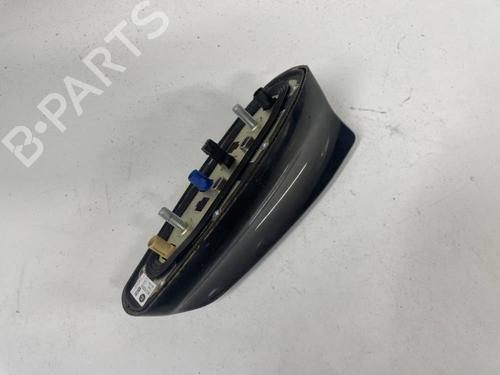 Antenne/Base LAND ROVER RANGE ROVER EVOQUE (L551) 1.5 P300e Hybrid 4x4 | BP35339480C140 - Image 3