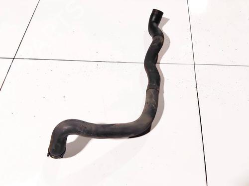 Pipe SKODA OCTAVIA II (1Z3) 1.9 TDI | BP32625748M125 - Image 3