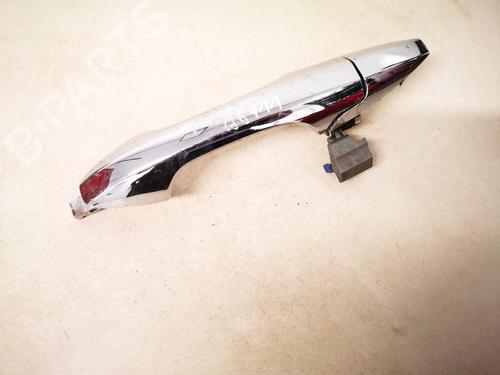 rear-left-exterior-door-handle-honda-accord-vii-cl-cn-2003-2004-2005-2006-2007-2008-2009-2010-2011-2012-35520369 main image