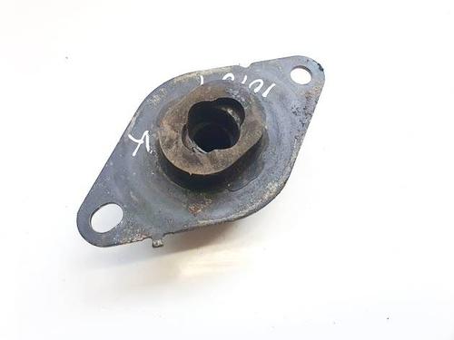 Engine mount RENAULT ESPACE IV (JK0/1_) 2.2 dCi (JK0H) | BP32583305M89  - Image 6