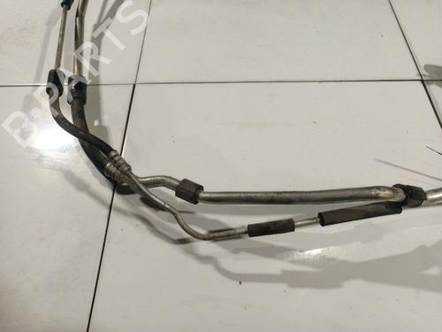 AC pipe OPEL SIGNUM Hatchback (Z03) 2.2 direct (F48) | BP32969896M126 - Image 3
