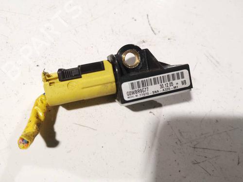Used Electronic module Electronic module HONDA CIVIC VIII Hatchback (FN, FK) 1.8 (FN1, FK2) (140 hp) 32579948 32579948