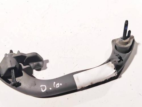 Interior roof handle AUDI A4 B5 (8D2) 1.9 TDI | BP35097302I35 - Image 2