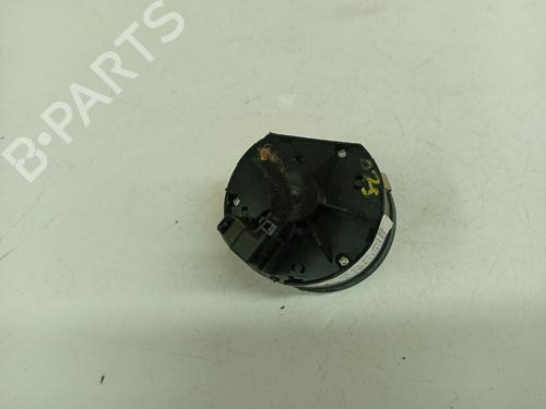 Switch AUDI A6 C6 (4F2) 2.0 TDI | BP39907167I30 - Image 3