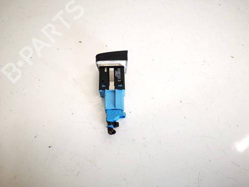 Switch VW PASSAT B6 (3C2) 2.0 TDI | BP35253876I30 - Image 3