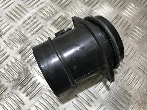 Used Mass air flow sensor Mass air flow sensor 35686319 35686319