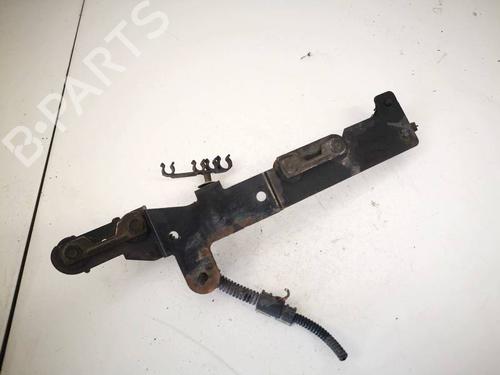 Støtte VW BORA I (1J2) 1.9 TDI (110 hp) 32608091