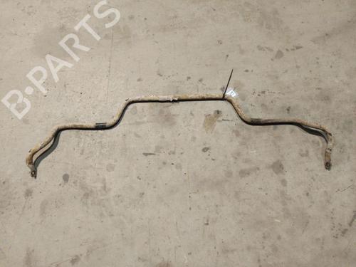 Used Anti roll bar Anti roll bar HONDA FR-V (BE) 2.2 i CTDi (BE5) (140 hp) 34916370 34916370