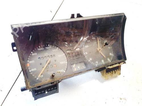 Used Instrument cluster Instrument cluster 35035306 35035306