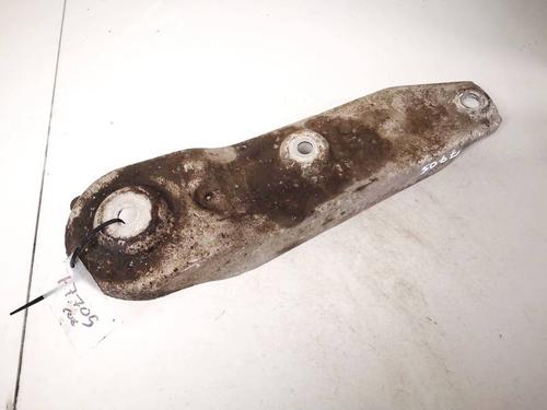 Used Support Support BMW 5 (F10) 520 d (184 hp) 32923882 32923882