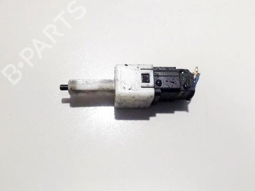 electronic-module-honda-cr-v-iii-re_-2006-35865719 main image