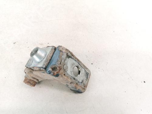 hingedoor-check-strap-peugeot-206-sw-2ek-2002-32884214 main image