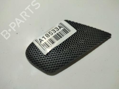 Used Other Other 34949933 34949933