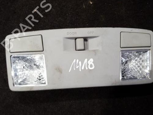 interior-roof-light-mazda-6-saloon-gg-2002-2003-2004-2005-2006-2007-2008-35659958 main image