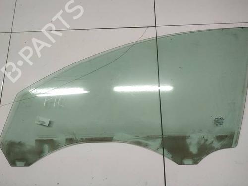 Used Front left door window Front left door window 34857699 34857699