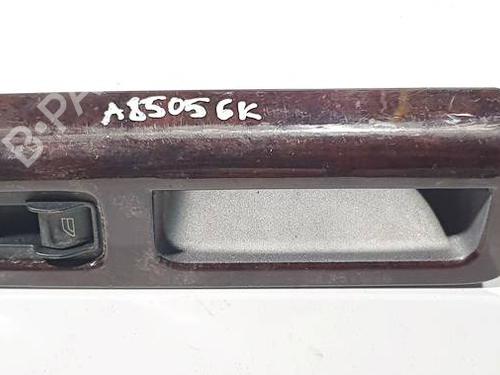 Used Switch Switch RENAULT ESPACE III (JE0_) 2.0 (JE0A) (114 hp) 32959295 32959295