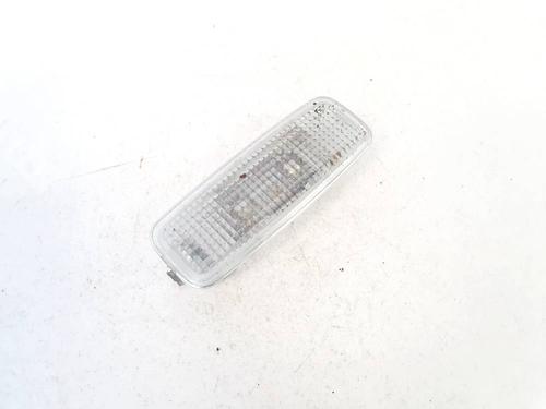 Used Interior roof light Interior roof light AUDI A6 C6 (4F2) 2.4 (177 hp) 35376630 35376630