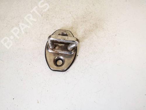 BP32594734C155 main image