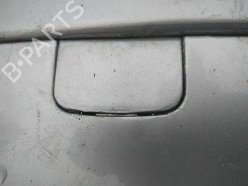 Andre BMW 7 (E65, E66, E67) 730 d | BP35452952O1 - Image 2