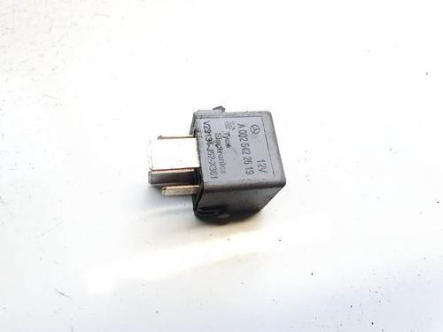 BP32548585O1 main image