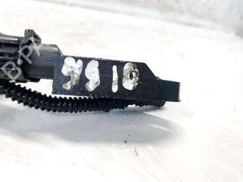 Electronic module FORD MONDEO IV (BA7) 1.8 TDCi | BP35108587M83 - Image 3