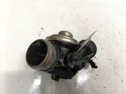Egr AUDI A2 (8Z0) 1.4 TDI | BP35275302M69 - Image 4