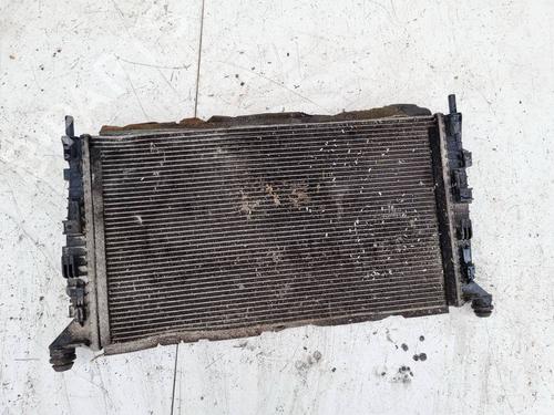 Used Water radiator Water radiator 35184555 35184555