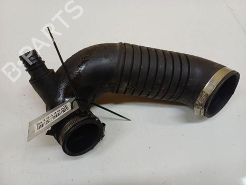 Used Pipe Pipe AUDI A4 B6 (8E2) 1.9 TDI (101 hp) 33971856 33971856