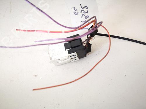 other-bmw-5-e39-1995-1996-1997-1998-1999-2000-2001-2002-2003-32905875 main image