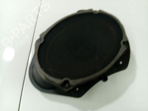 BP32530544E2 main image