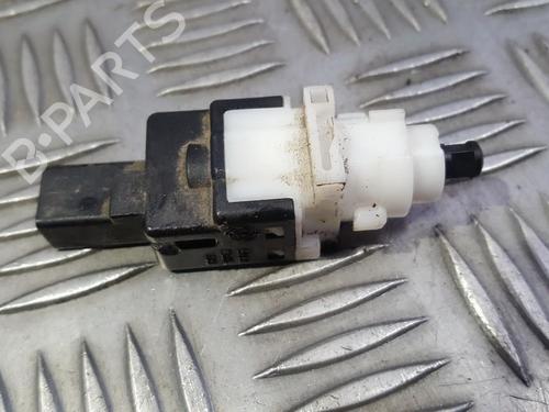 Used Electronic module Electronic module 35682994 35682994