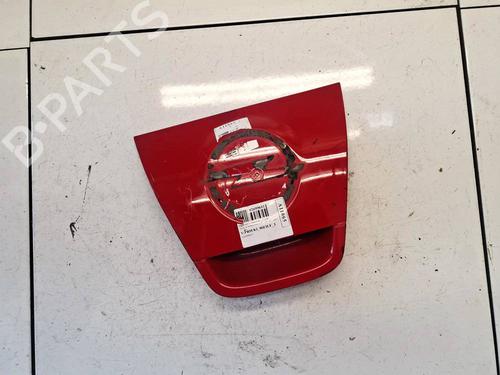 Used Switch Switch 34854317 34854317