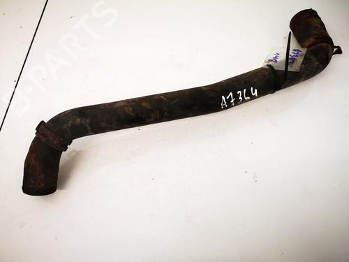 Used Pipe Pipe 32886579 32886579