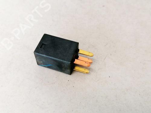 Annen MITSUBISHI LANCER VII (CS_A, CT_A) 1.6 (CS3A) (98 hp) 33069860