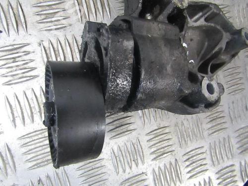 Used Pulley Pulley VW GOLF V (1K1) 1.4 FSI (90 hp) 35667174 35667174